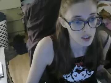 phoenixs_candy33 from Chaturbate is Freechat
