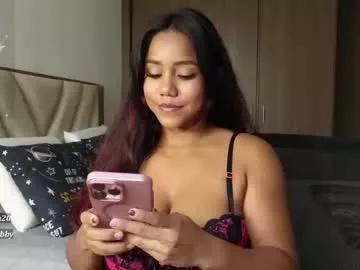 Photos of phoenixxx69_ from Chaturbate is Freechat