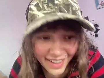 Photos of pikawiii from Chaturbate is Freechat