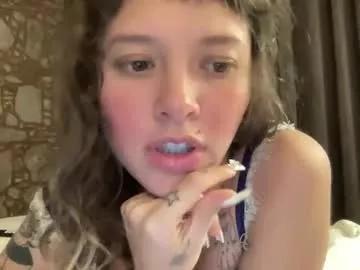 Spur your fetishes: Get dirty and flatter these gorgeous girls hosts, who will reward you with wild apparel and vibrating toys.