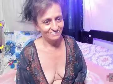 pillymature from Chaturbate is Freechat
