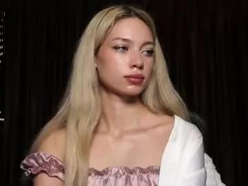 Photos of pink_princess_k from Chaturbate is Freechat