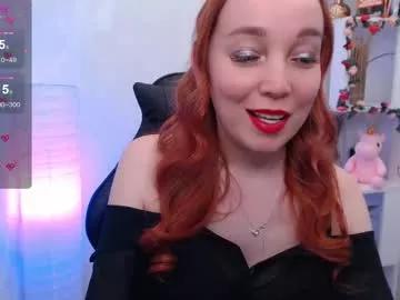 Check-out the world of girls and talk with our steaming hot slutz, bringing your desired characters to life with authentic apparel and cam streams.