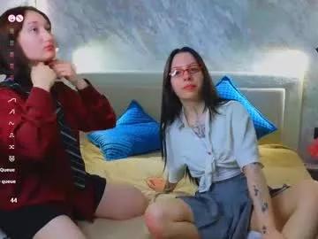 Check-out the world of girls and talk with our steaming hot slutz, bringing your desired characters to life with authentic apparel and cam streams.