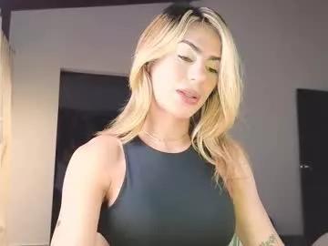 Check-out the world of girls and talk with our steaming hot slutz, bringing your desired characters to life with authentic apparel and cam streams.