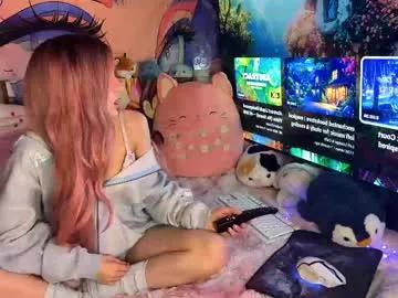 Check-out the world of girls and talk with our steaming hot slutz, bringing your desired characters to life with authentic apparel and cam streams.
