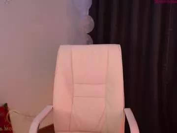 pinkperlita from Chaturbate is Freechat