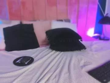 pinky_connie from Chaturbate is Freechat
