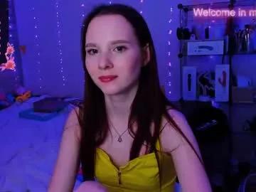 Check-out the world of girls and talk with our steaming hot slutz, bringing your desired characters to life with authentic apparel and cam streams.