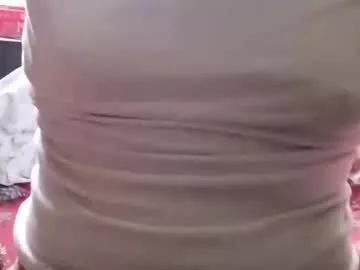 pinkystarfish666 from Chaturbate is Freechat
