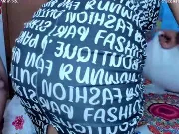 Photos of pipeshowtime from Chaturbate is Freechat