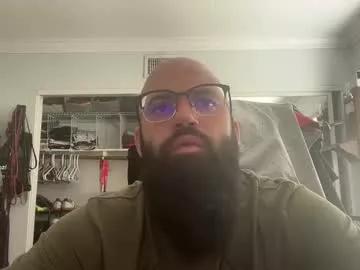 pittielover87 from Chaturbate is Freechat