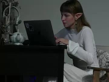 Check-out the world of girls and talk with our steaming hot slutz, bringing your desired characters to life with authentic apparel and cam streams.