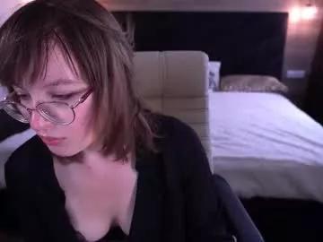 pixiepeachh from Chaturbate is Freechat