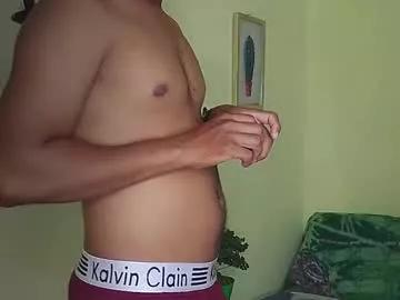 placer_de_leche25 from Chaturbate is Freechat