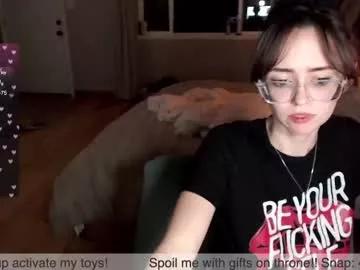 Check-out the world of girls and talk with our steaming hot slutz, bringing your desired characters to life with authentic apparel and cam streams.