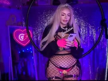 Check-out the world of girls and talk with our steaming hot slutz, bringing your desired characters to life with authentic apparel and cam streams.