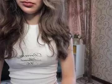 Check-out the world of girls and talk with our steaming hot slutz, bringing your desired characters to life with authentic apparel and cam streams.