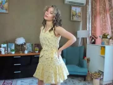 platinum_version from Chaturbate is Freechat
