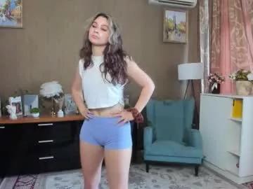 Check-out the world of girls and talk with our steaming hot slutz, bringing your desired characters to life with authentic apparel and cam streams.