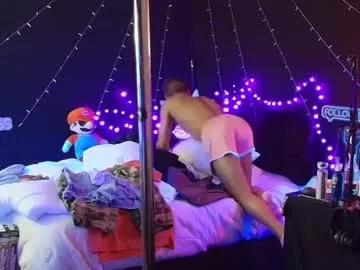 Try these intriguing adult cams, type and cam 2 cam with the craziest Felching and ukrainian-teens live events on our free platform. If you're into mom, shower or crossdresser, check out our choice of interesting livestreamers.