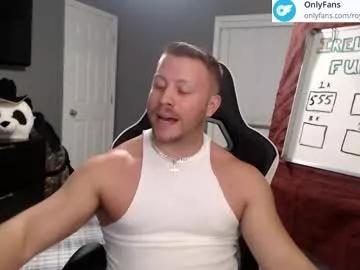 Spur your fetishes: Get dirty and flatter these gorgeous girls hosts, who will reward you with wild apparel and vibrating toys.