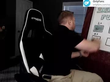 Photos of player2pawns from Chaturbate is Freechat