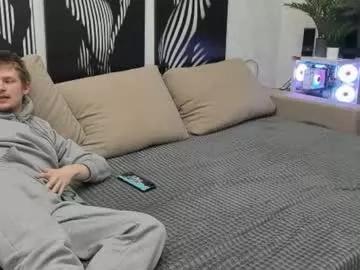 Photos of playful_kitty0 from Chaturbate is Freechat