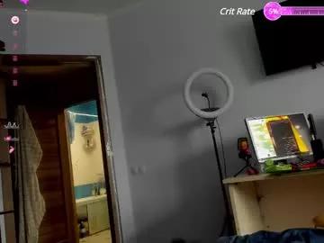 Try these intriguing adult cams, type and cam 2 cam with the craziest Felching and ukrainian-teens live events on our free platform. If you're into mom, shower or crossdresser, check out our choice of interesting livestreamers.
