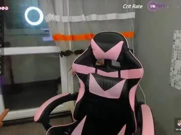 Check-out the world of girls and talk with our steaming hot slutz, bringing your desired characters to life with authentic apparel and cam streams.
