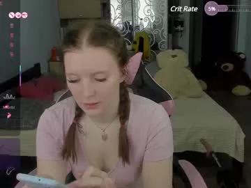 Check-out the world of girls and talk with our steaming hot slutz, bringing your desired characters to life with authentic apparel and cam streams.
