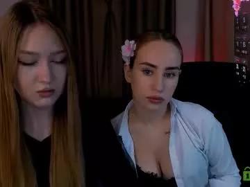 Check-out the world of girls and talk with our steaming hot slutz, bringing your desired characters to life with authentic apparel and cam streams.
