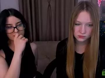 Check-out the world of girls and talk with our steaming hot slutz, bringing your desired characters to life with authentic apparel and cam streams.