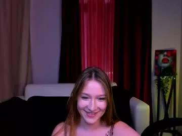 Check-out the world of girls and talk with our steaming hot slutz, bringing your desired characters to life with authentic apparel and cam streams.