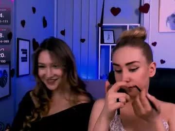 Check-out the world of girls and talk with our steaming hot slutz, bringing your desired characters to life with authentic apparel and cam streams.