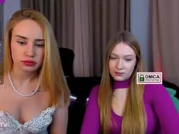 Check-out the world of girls and talk with our steaming hot slutz, bringing your desired characters to life with authentic apparel and cam streams.