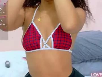 Spur your fetishes: Get dirty and flatter these gorgeous girls hosts, who will reward you with wild apparel and vibrating toys.