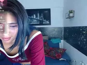Photos of pleassing_neighbour from Chaturbate is Private