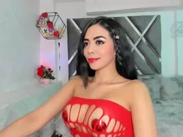Check-out the world of girls and talk with our steaming hot slutz, bringing your desired characters to life with authentic apparel and cam streams.