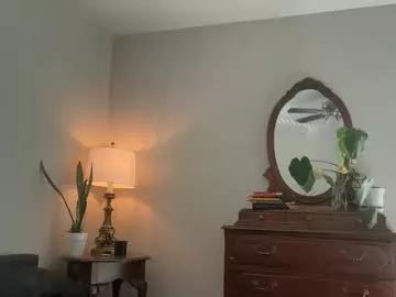 pocketnikki from Chaturbate is Freechat