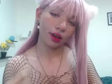 Check-out the world of girls and talk with our steaming hot slutz, bringing your desired characters to life with authentic apparel and cam streams.