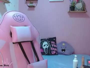 Check-out the world of girls and talk with our steaming hot slutz, bringing your desired characters to life with authentic apparel and cam streams.