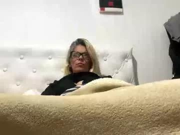 polaqueen1982 from Chaturbate is Freechat
