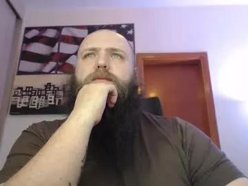 polar_bear91 from Chaturbate is Freechat