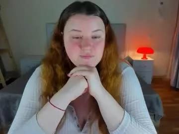 polinasallivan from Chaturbate is Freechat