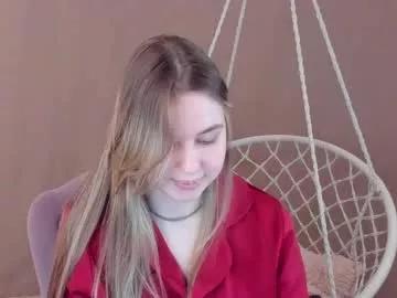 polly_frank from Chaturbate is Freechat