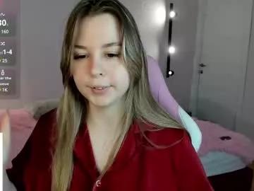 Check-out the world of girls and talk with our steaming hot slutz, bringing your desired characters to life with authentic apparel and cam streams.