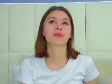 pollylanders from Chaturbate is Freechat