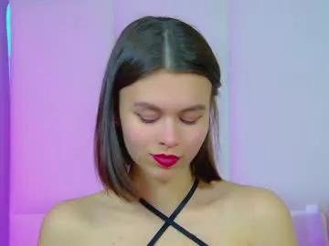Check-out the world of girls and talk with our steaming hot slutz, bringing your desired characters to life with authentic apparel and cam streams.