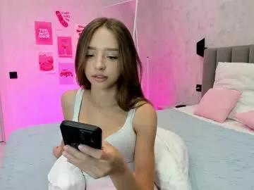 Photos of poopl_18 from Chaturbate is Freechat